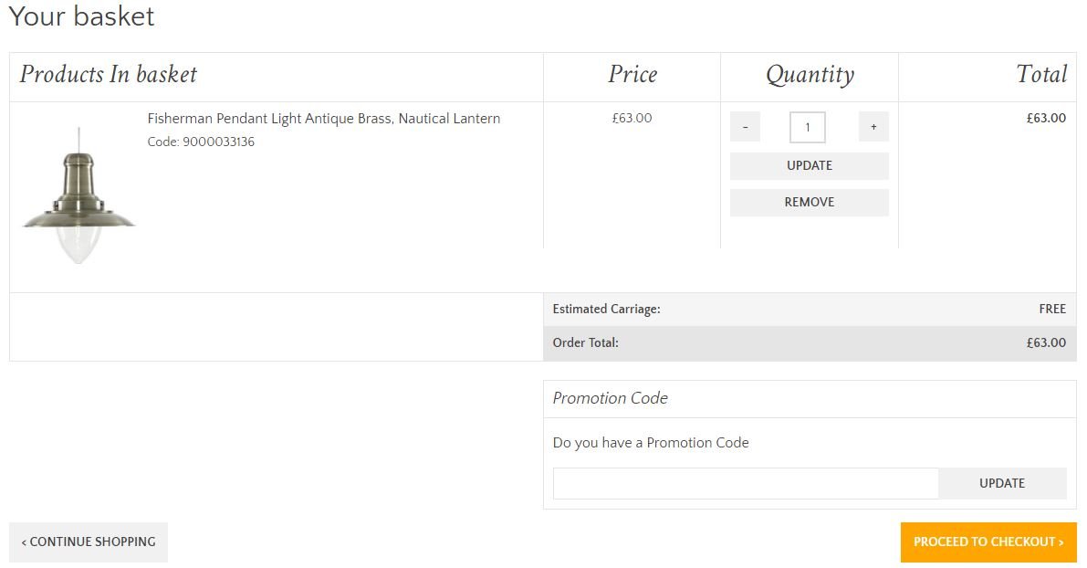 Lights 4 Living Discount Code 81 Off in October 2024