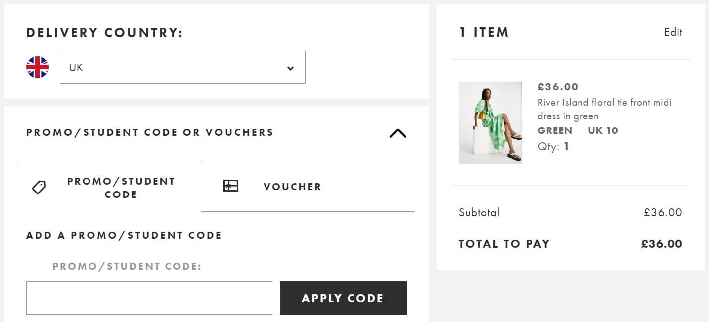 Love the Sales Discount Code 99 Off in October 2024