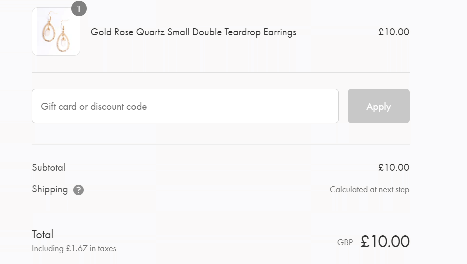 20 Lovisa Discount Code + Up to 80 Off October 2024