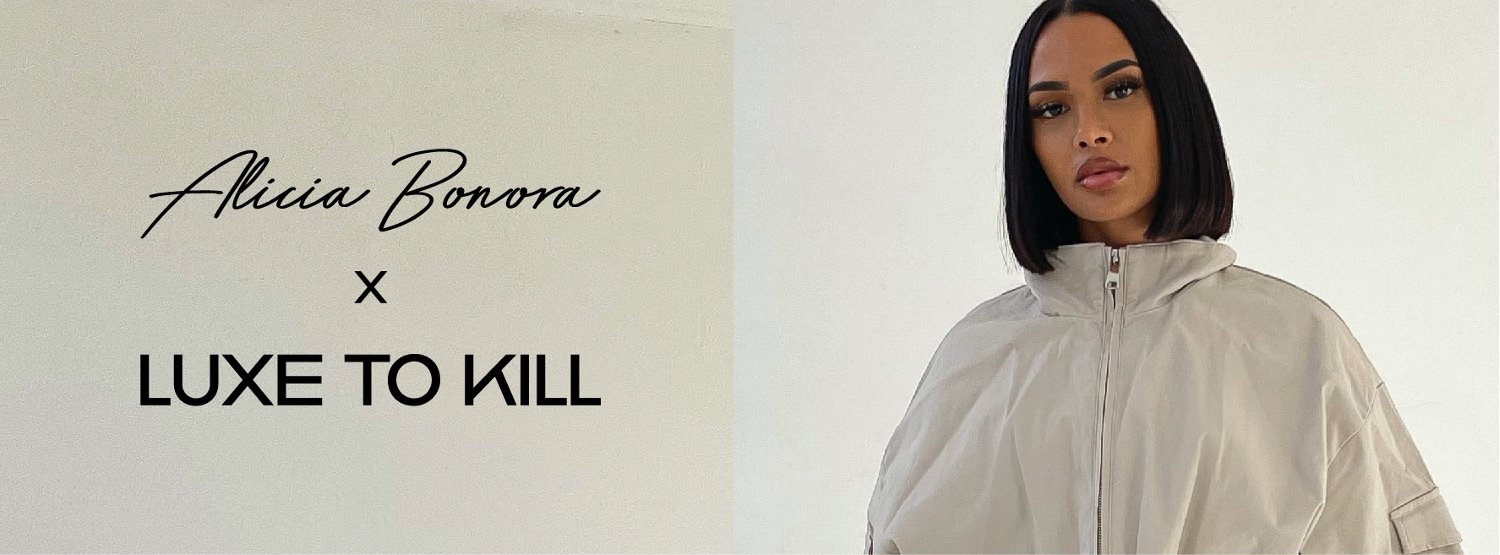 Luxe to Kill Discount Code 93 Off in September 2024