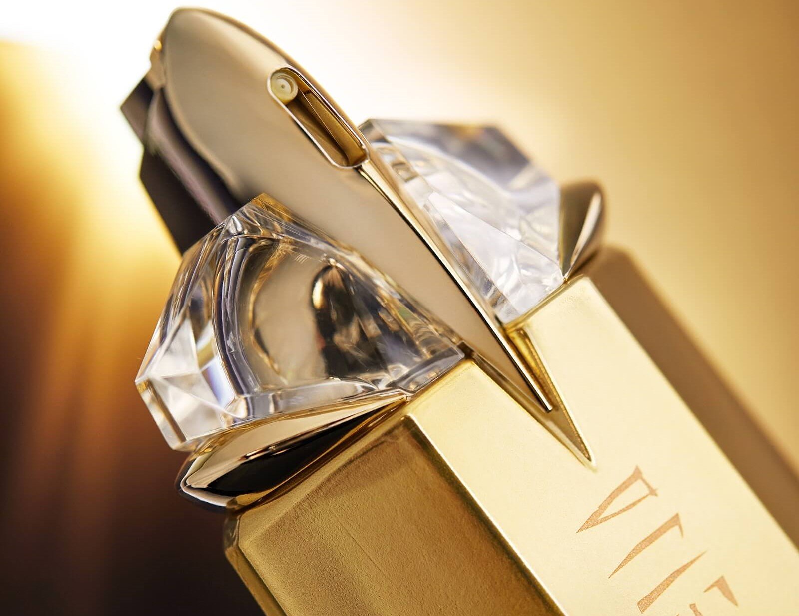 Mugler Discount Code 15 Off in October 2024