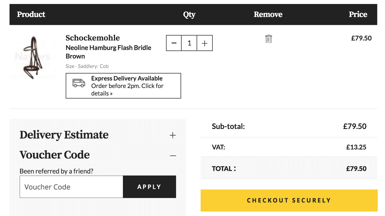 Naylors Discount Code 10 Off in October 2024