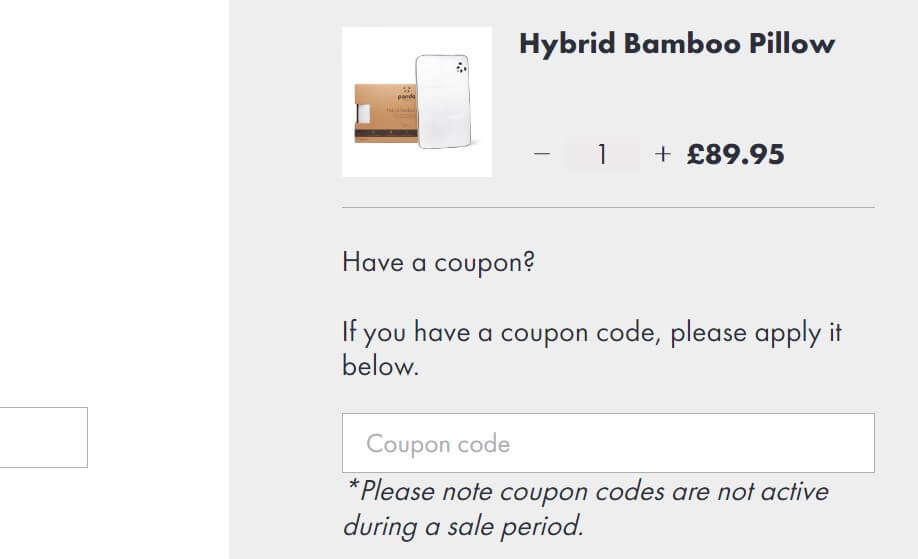 Panda Discount Code 15 Off in June 2025