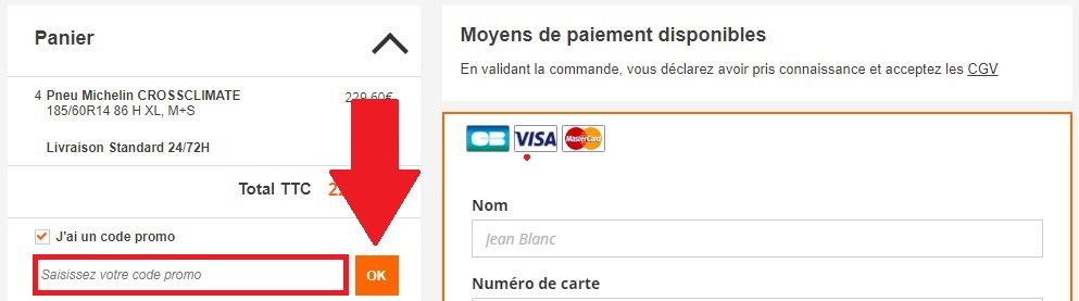 code promo allopneu 2023 Codes Promo Allopneus ᐅ 3 Offres | Août 2022