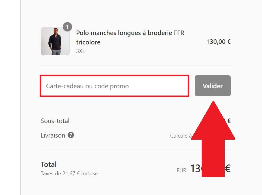 Code promo Eden Park ᐅ 15 de réduction Septembre 2024