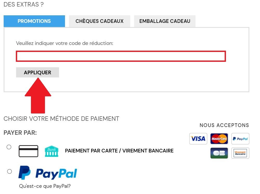 Code promo Sportsshoes ᐅ 80 de réduction Juin 2024