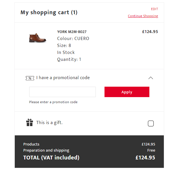 Pikolinos Discount Code 10 Off in September 2024