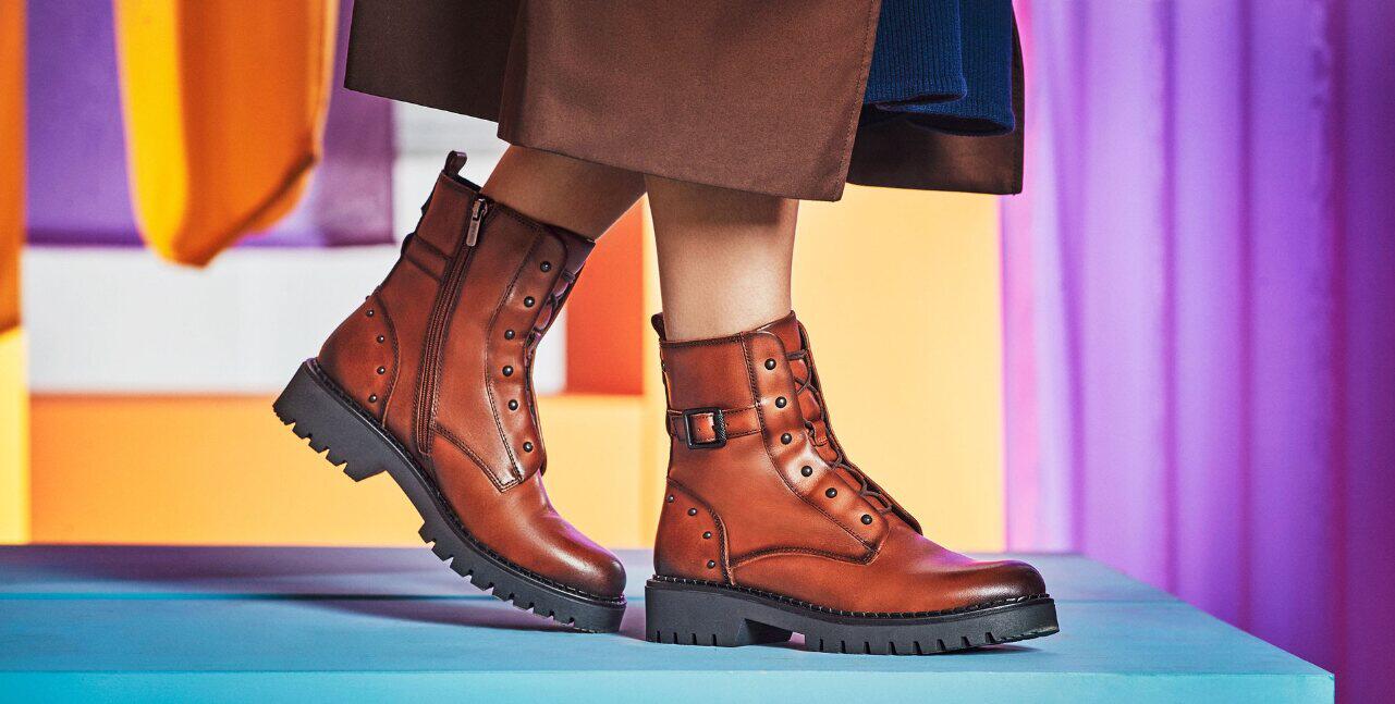 Pikolinos Discount Code 10 Off in September 2024