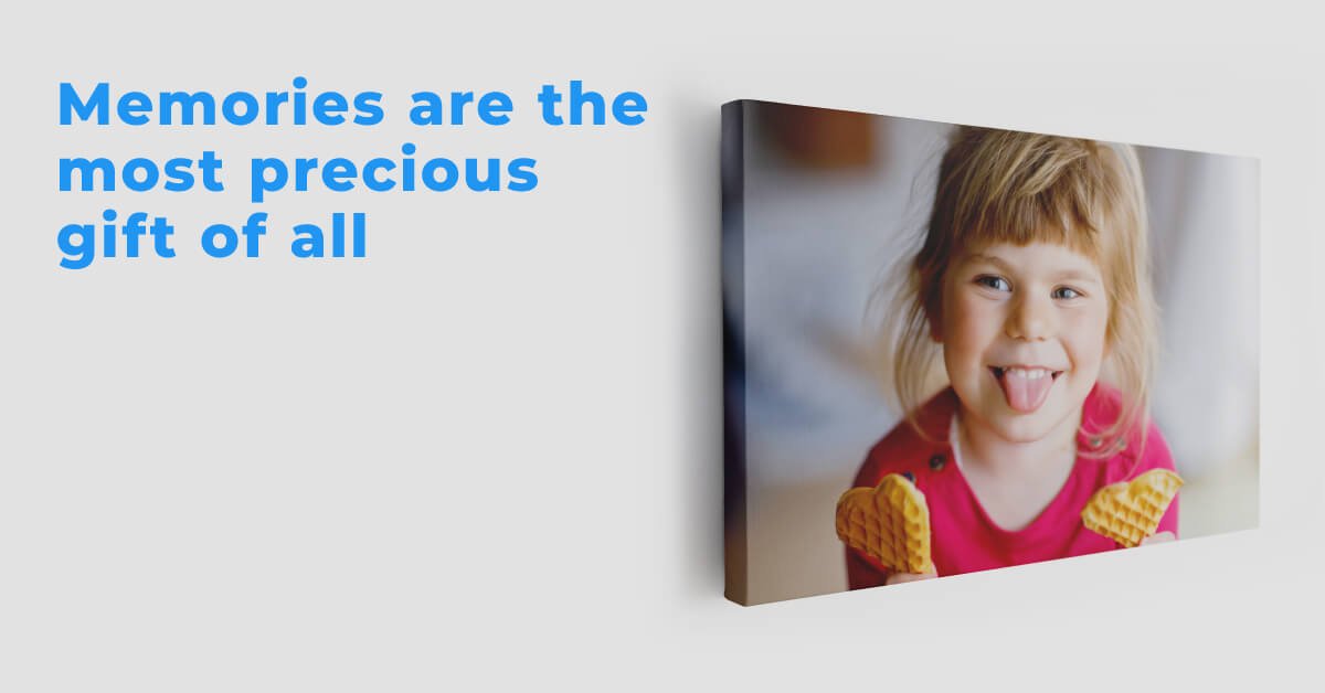 Pixartprinting Promo Code 40 Off in October 2024