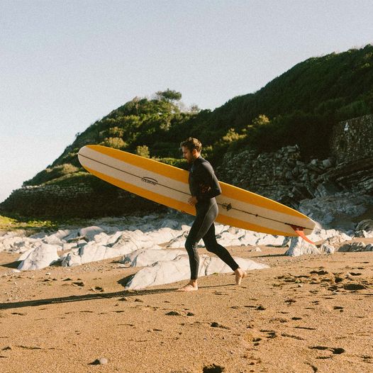 Code promo Oxbow ᐅ 30 de réduction Octobre 2024