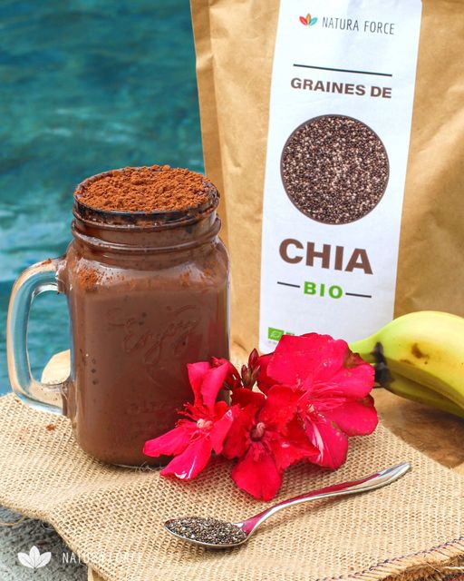 Code promo Natura Force ᐅ 10 de réduction Août 2024