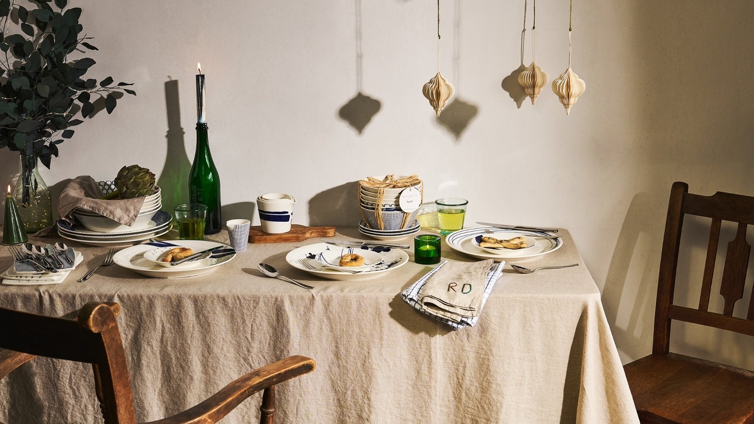 Royal Doulton Discount Code 20 Off in September 2024