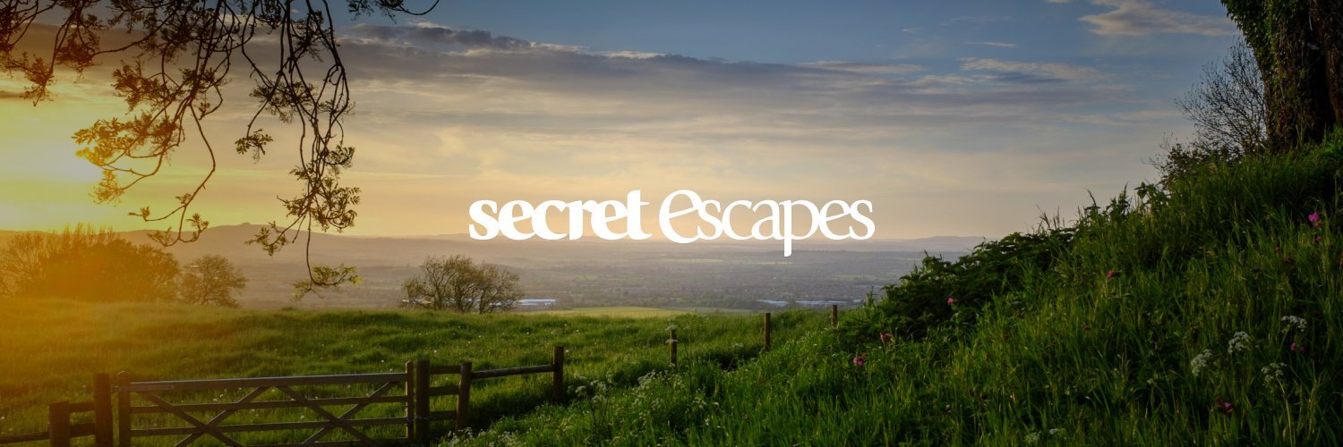 Secret Escapes Discount Code 75 Off in October 2024