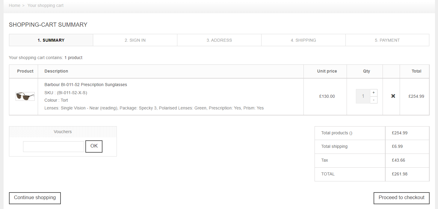 Specky Four Eyes Discount Code 65 Off in October 2024