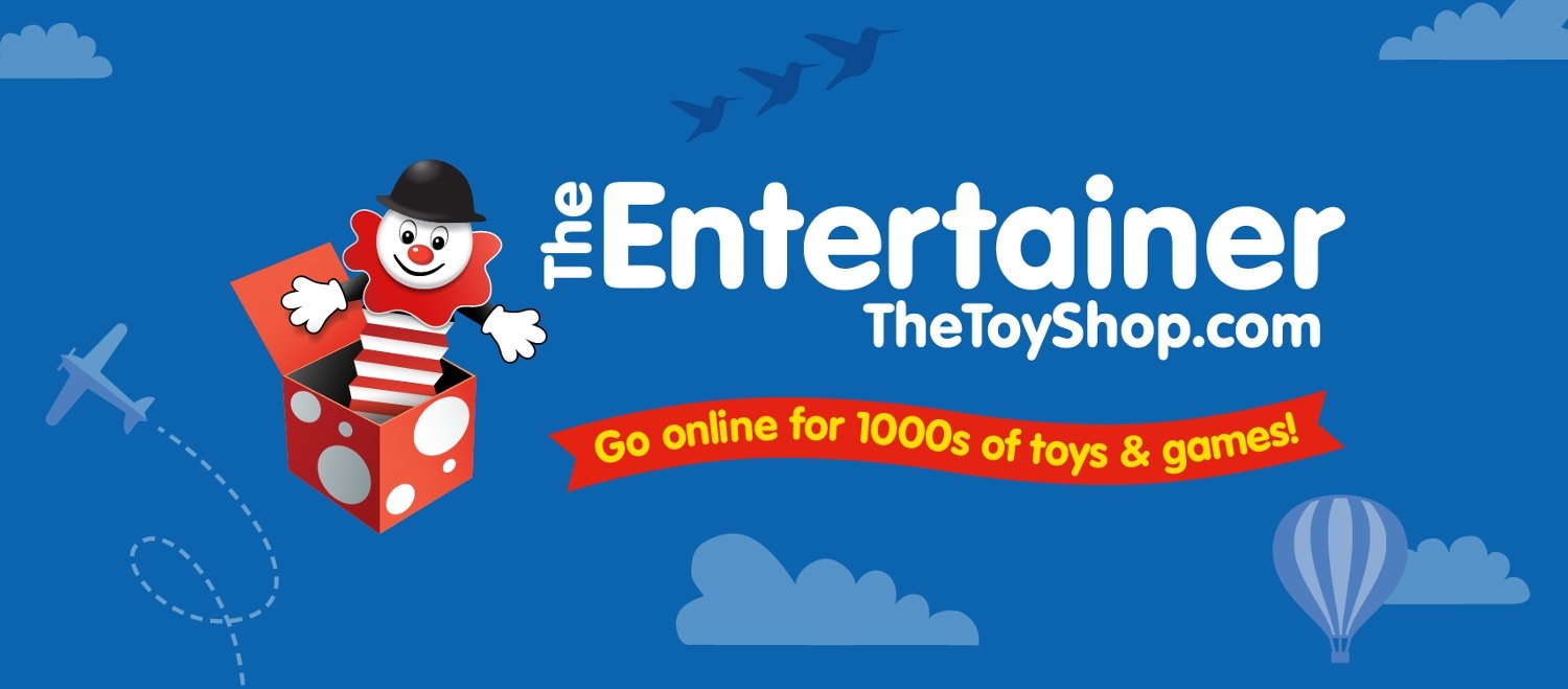 The Entertainer Discount Code 75 Off in September 2024