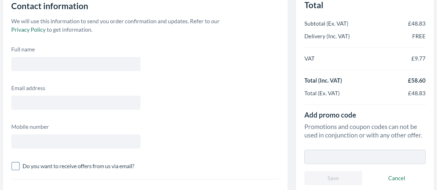Travis Perkins Discount Code 20 Off in October 2024