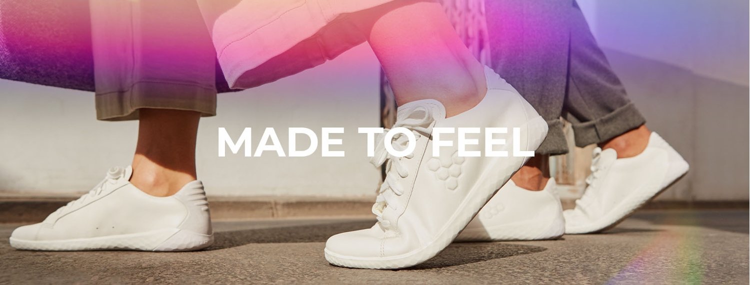 VivoBarefoot Discount Code 10 Off in October 2024