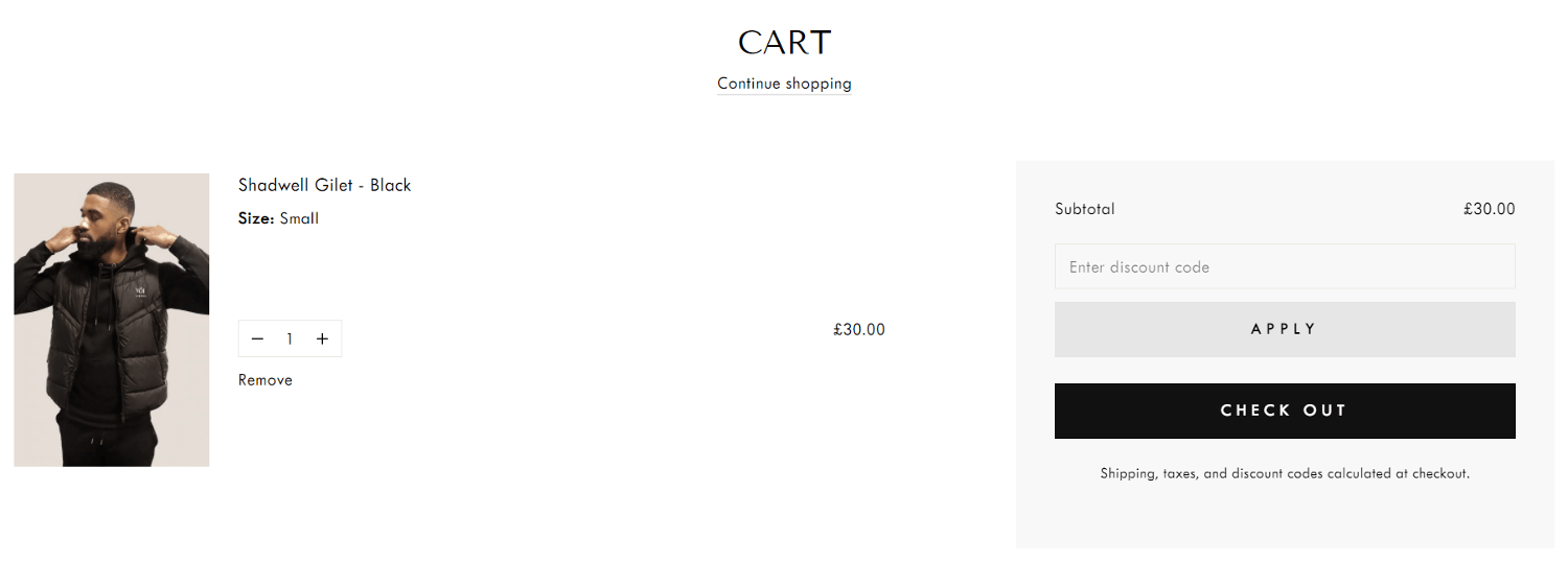 Voi London Discount Code 10 Off in October 2024