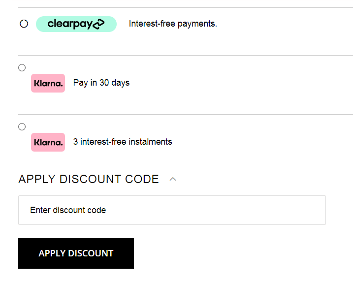 XY London Discount Code 15 Off in October 2024