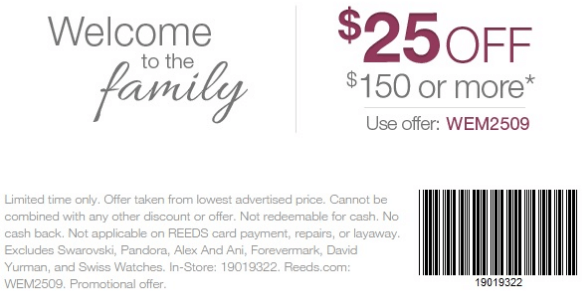 way Wayfair Canada Promo Code 2019