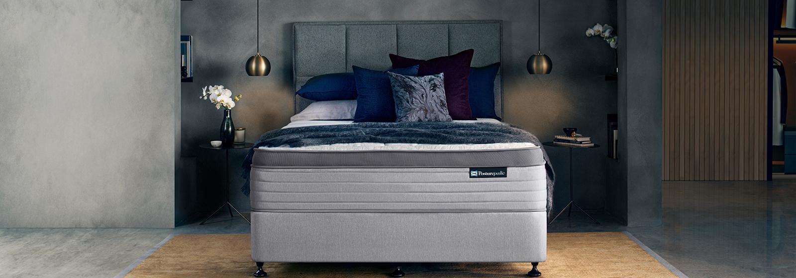 Mattress Warranty Sealy New Zealand