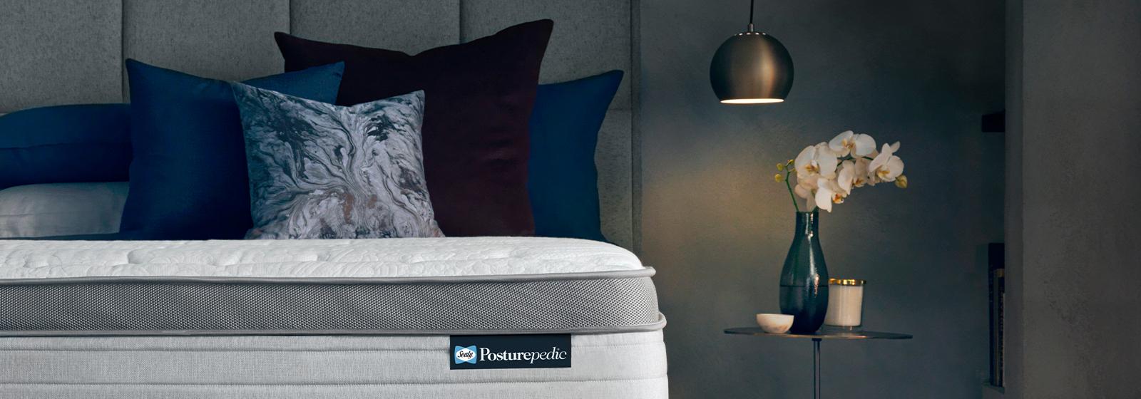 When To Replace Your Mattress Sealy New Zealand