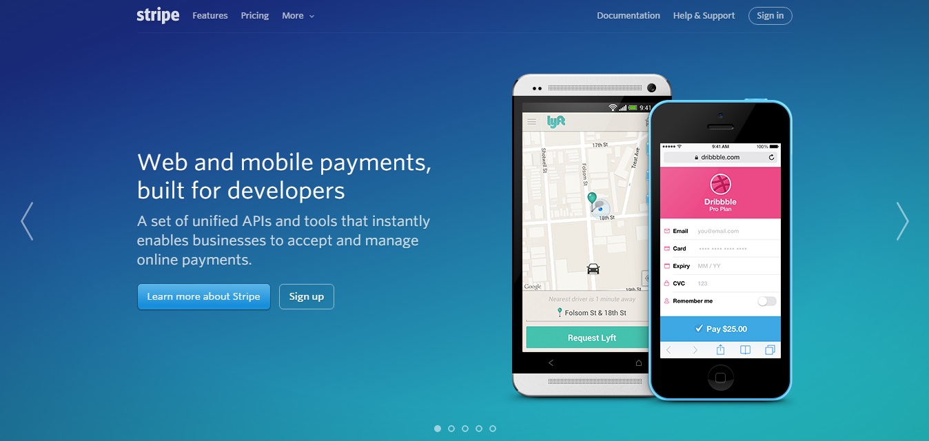 The 10 Most Popular Online Payment Solutions SEJ