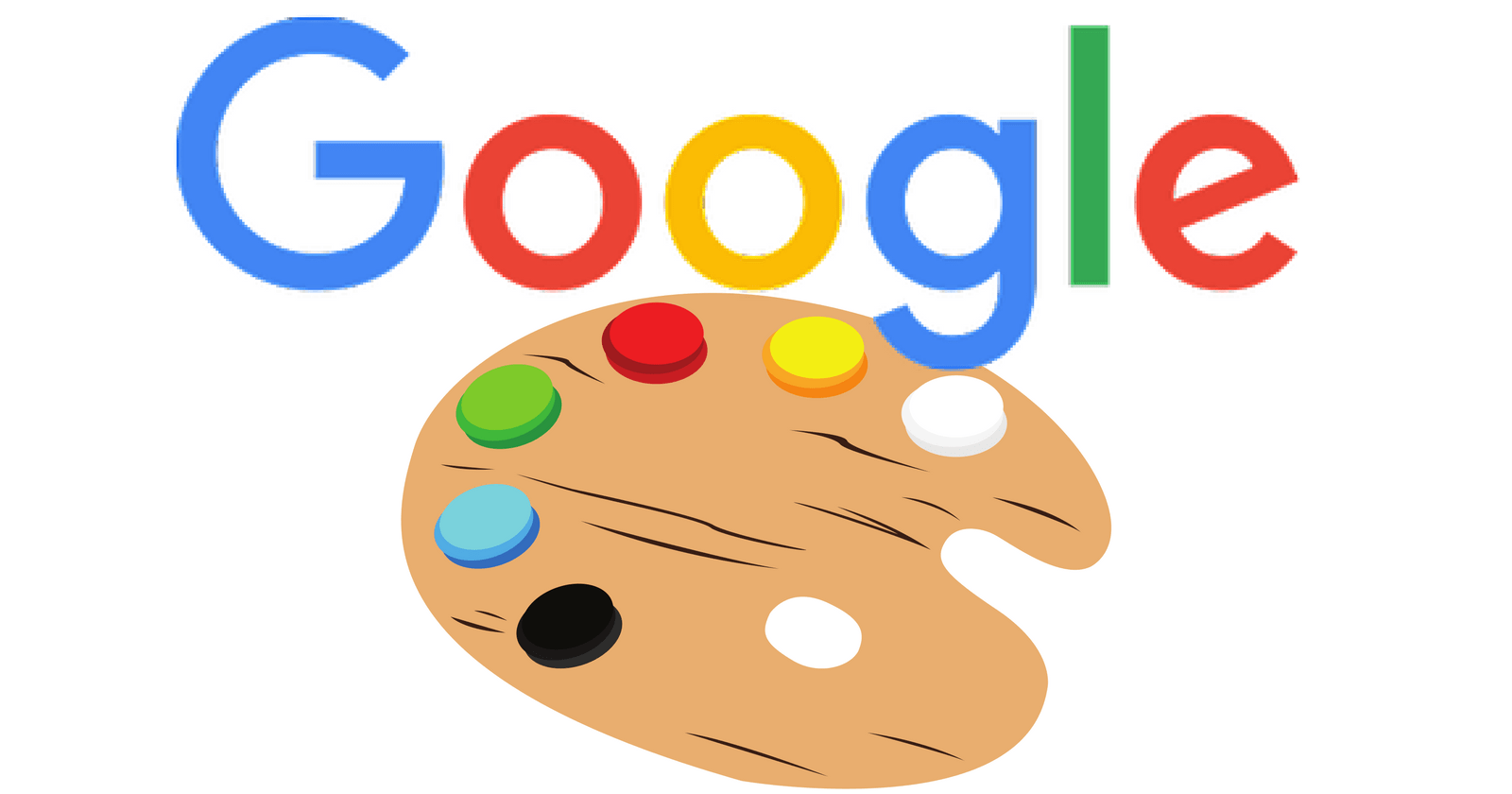 Google Enhances Knowledge Panels for Artrelated Searches