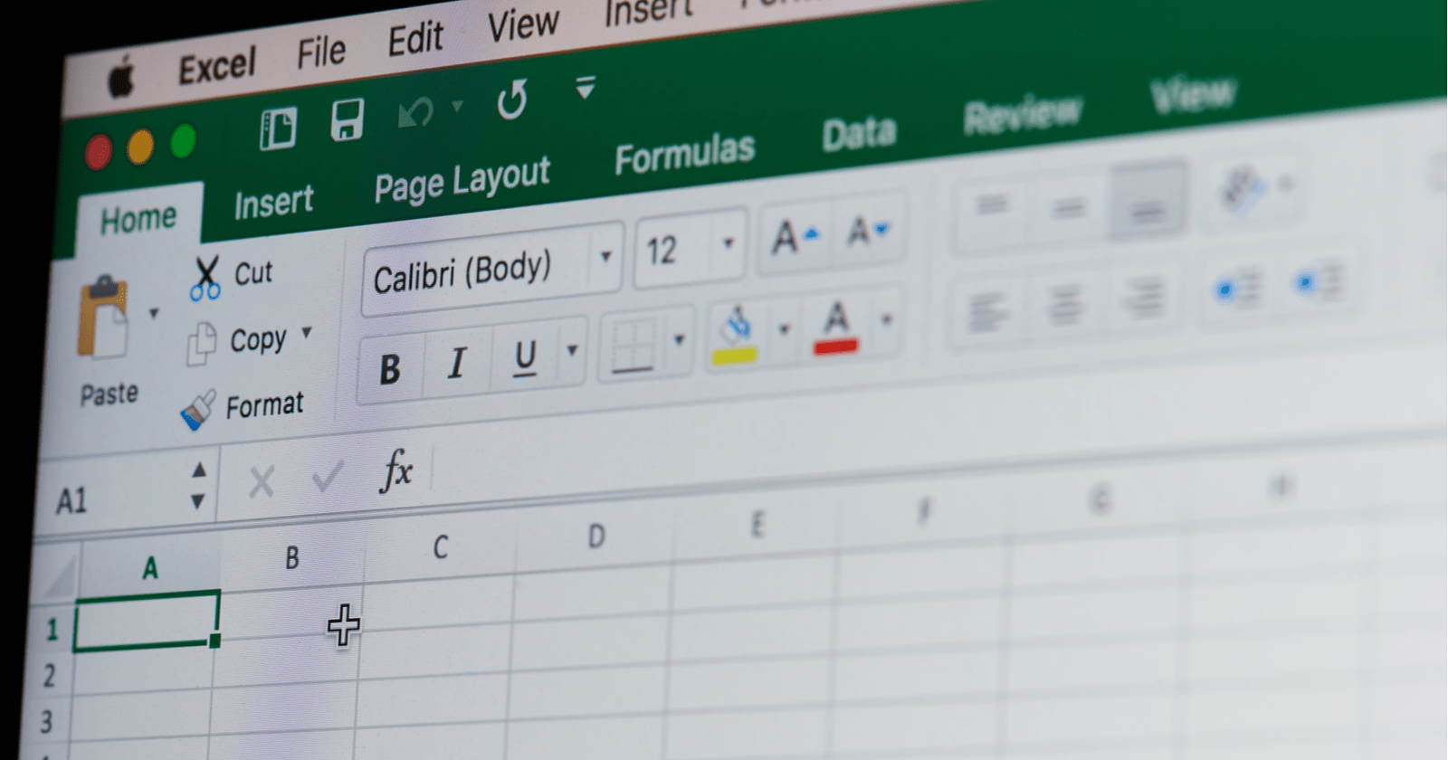 How To Type Long Dash In Excel