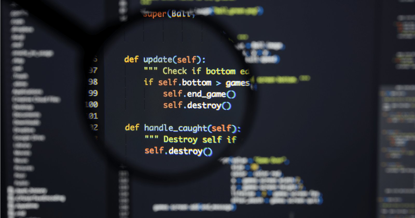 How To Use Python / How To Use Python In Node Red Rodened / Learn the