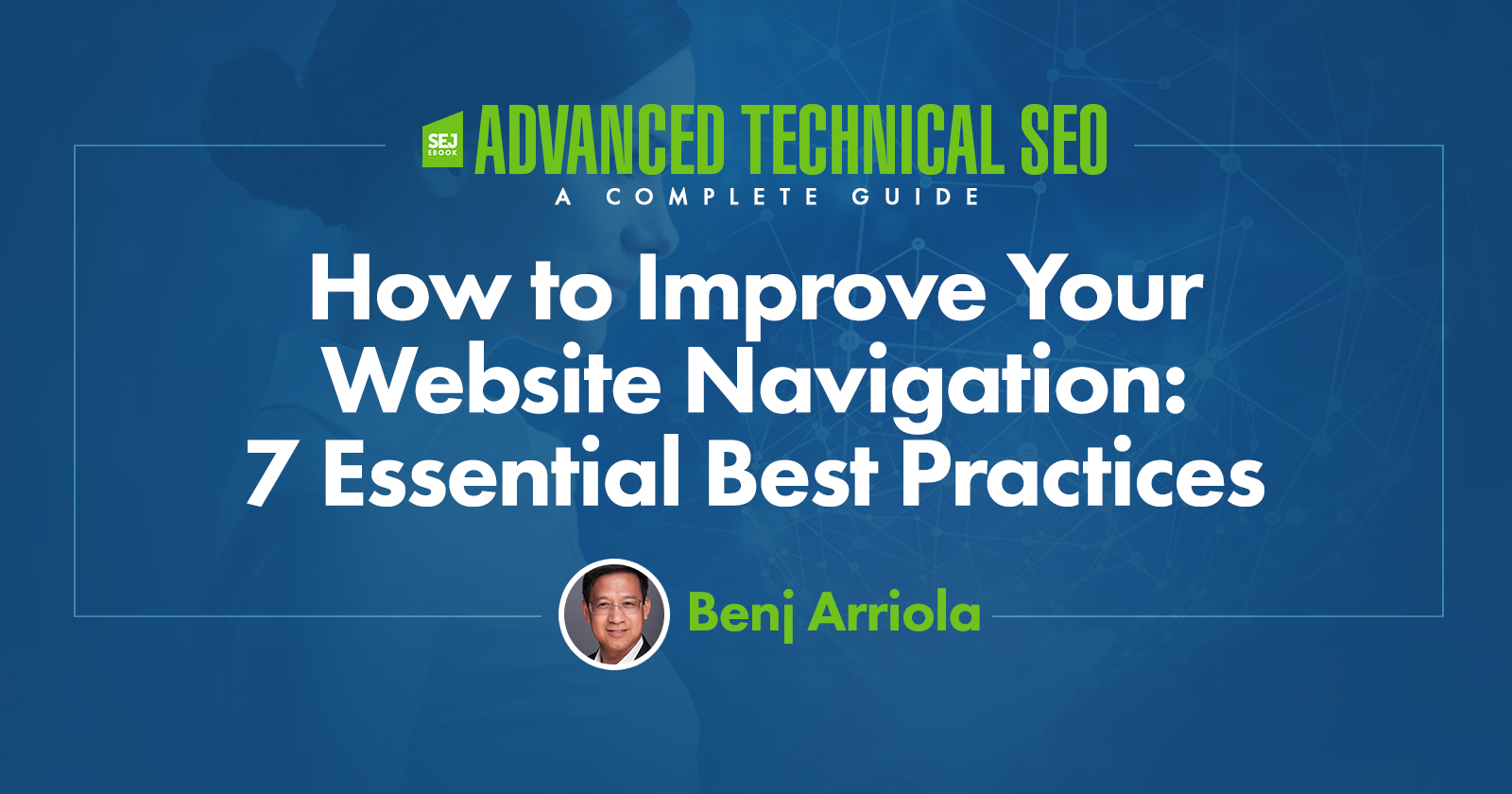 How to Improve Your Website Navigation 7 Essential Best Practices How to Improve Your Website Navigation 7 Essential Best Practices