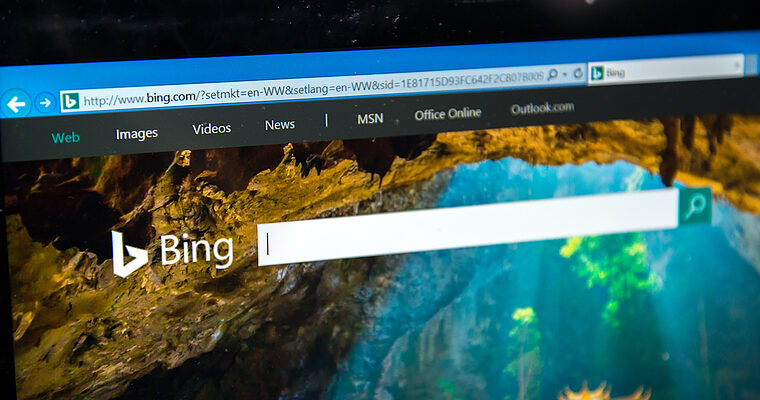 Bing Expands Visual Search to More Places in Microsoft Windows Bing Expands Visual Search to More Places in Microsoft Windows