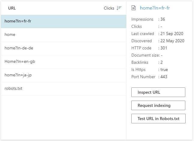 Bing Site Explorer Has Unique Tools for SEOs Bing Site Explorer Has Unique Tools for SEOs