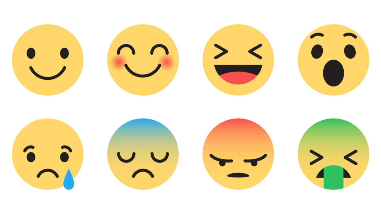 How To Add Emojis To Title Tags Meta Descriptions In Wordpress