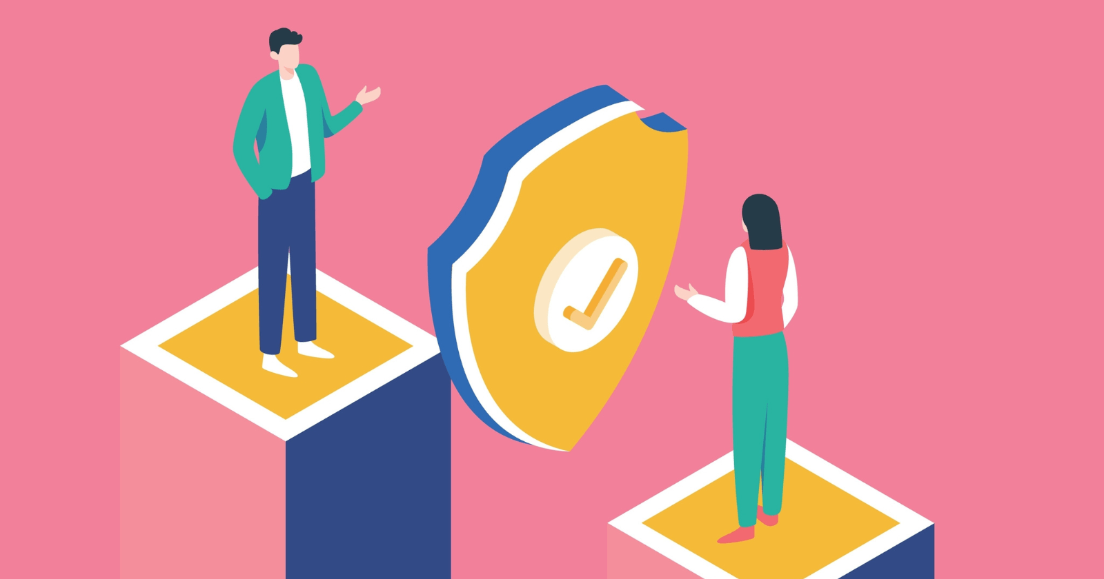 Cloudflare’s PACT Is Not Live Yet – Decide Which Track Your Traffic Needs Cloudflare’s PACT Is Not Live Yet – Decide Which Track Your Traffic Needs