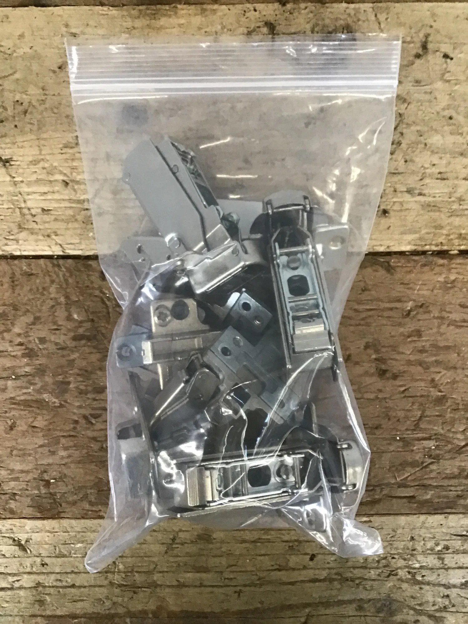 Grass Hinges Replacement 1006 30 Two Birds Home