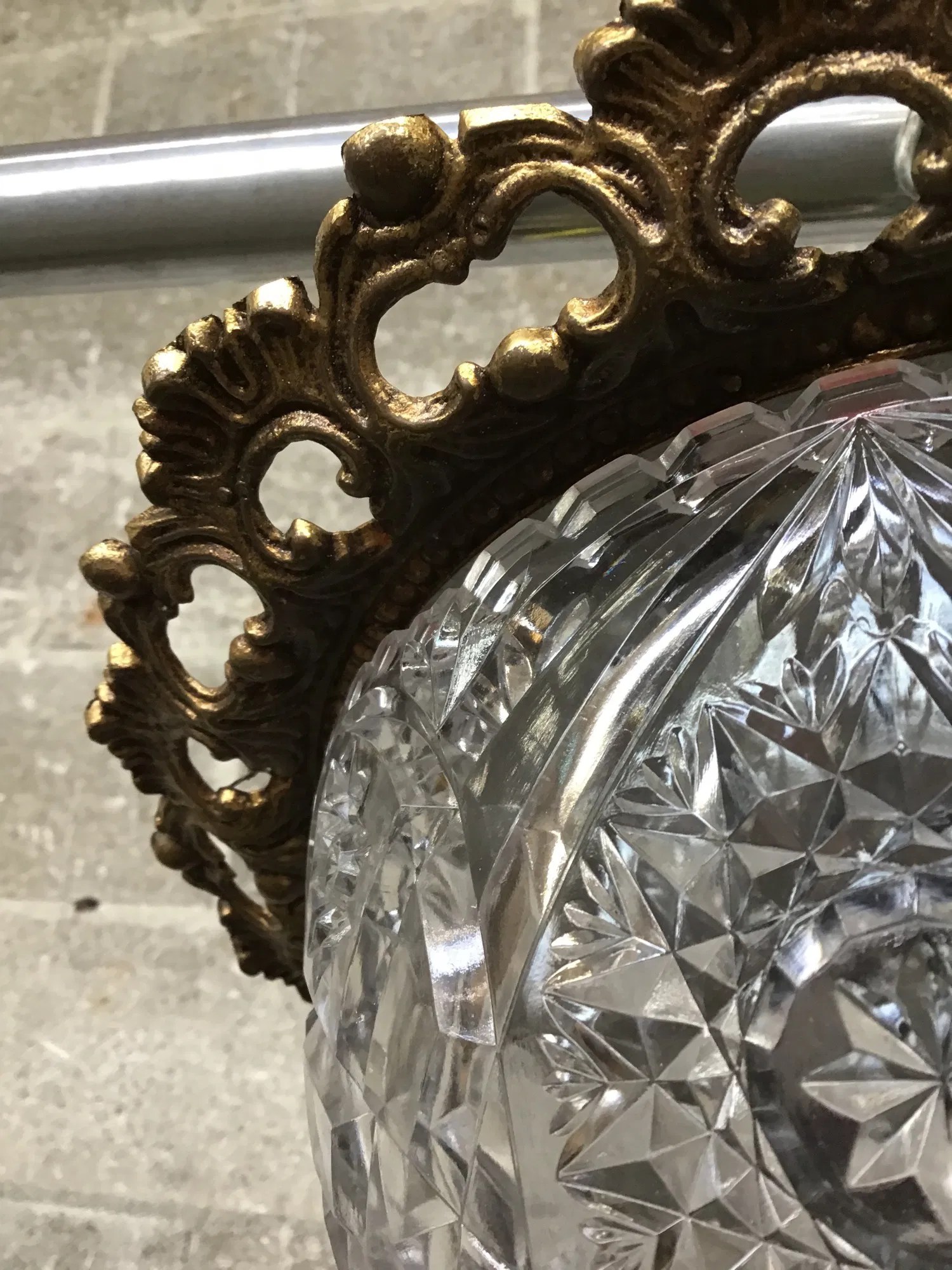 Ceiling Mount Light Fixture Second Use Building Materials and Salvage