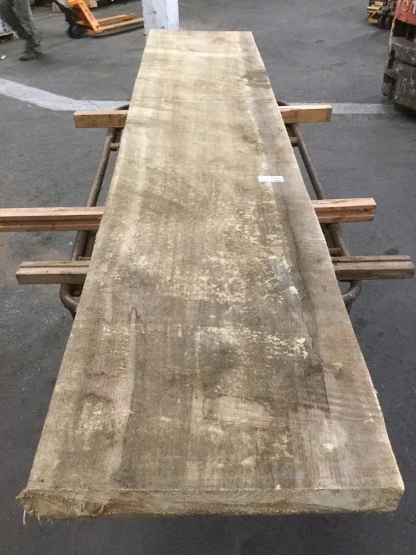 Cottonwood Lumber Second Use Building Materials and Salvage Retail Stores In Seattle and