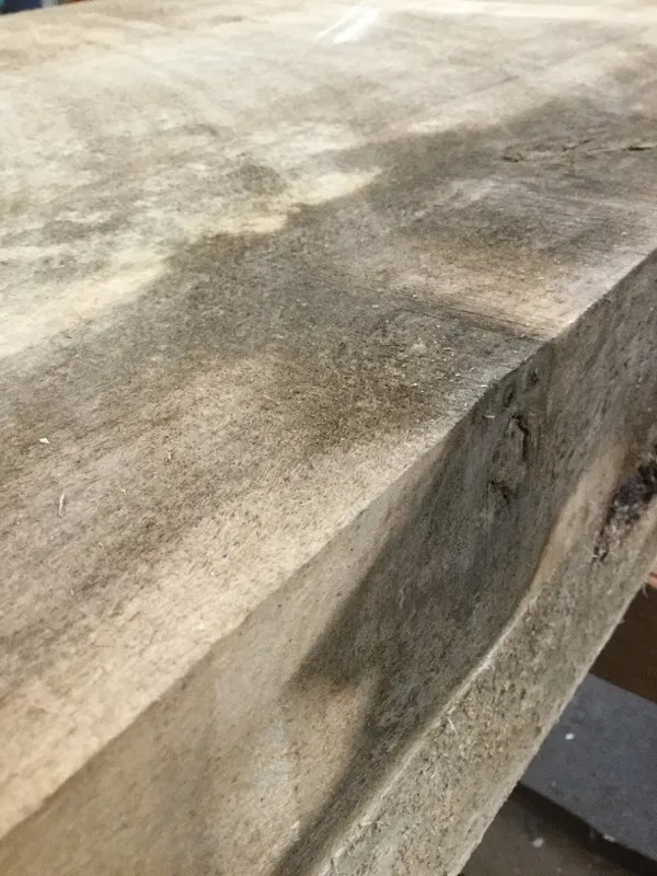 Cottonwood Lumber Second Use Building Materials and Salvage Retail Stores In Seattle and