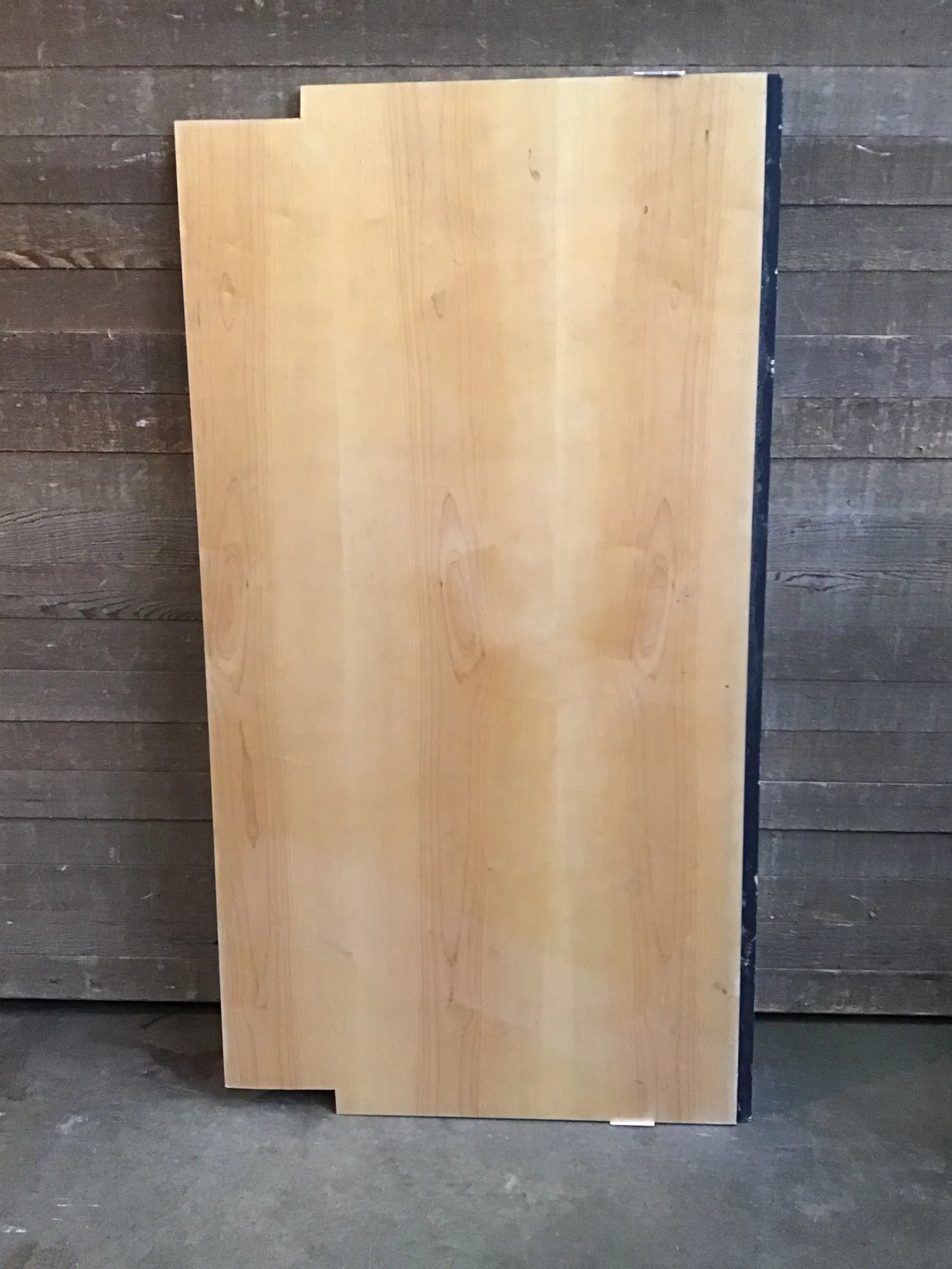 Baltic Birch Plywood Sheet Second Use Building Materials and Salvage