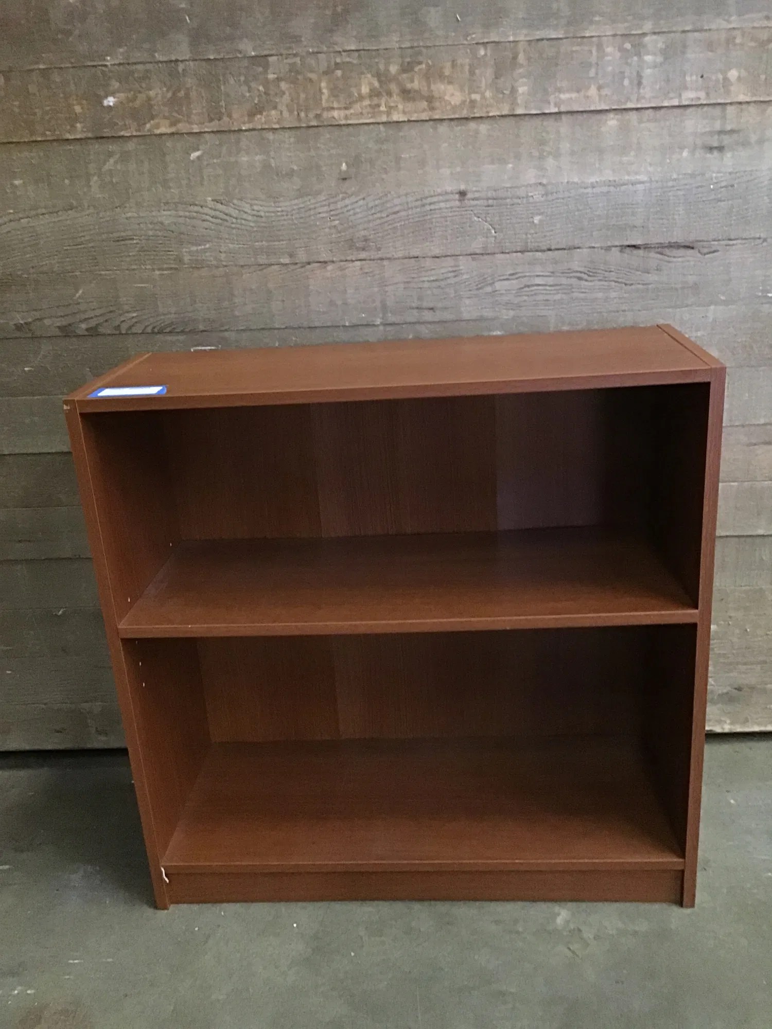 Classic Small Bookcase Second Use Building Materials and Salvage