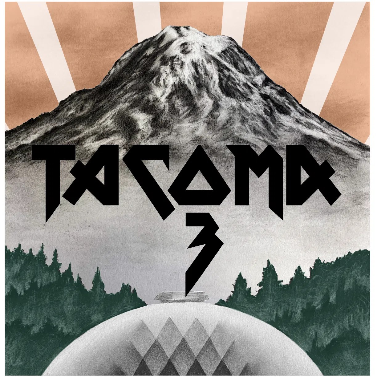 Safe Ways to Celebrate our 3rd Anniversary at Second Use