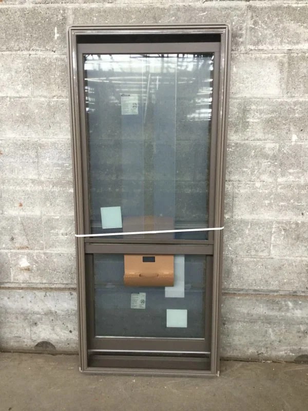 Featured Inventory Renewal by Andersen Windows Second Use Building