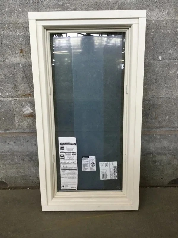 Featured Inventory Renewal by Andersen Windows Second Use Building