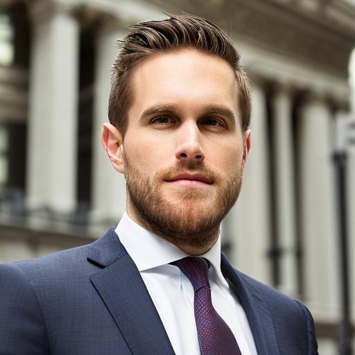 Authentic AI Headshots and Portraits | Secta Labs