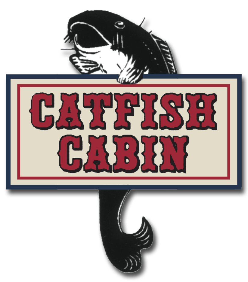 Location & Directions to the Best Catfish Restaurant in Jackson TN