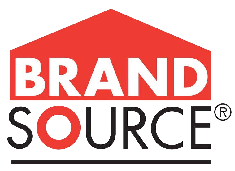 Spot Cash in Kosciusko, MS • Appliance Store,Tires, Outdoor Power