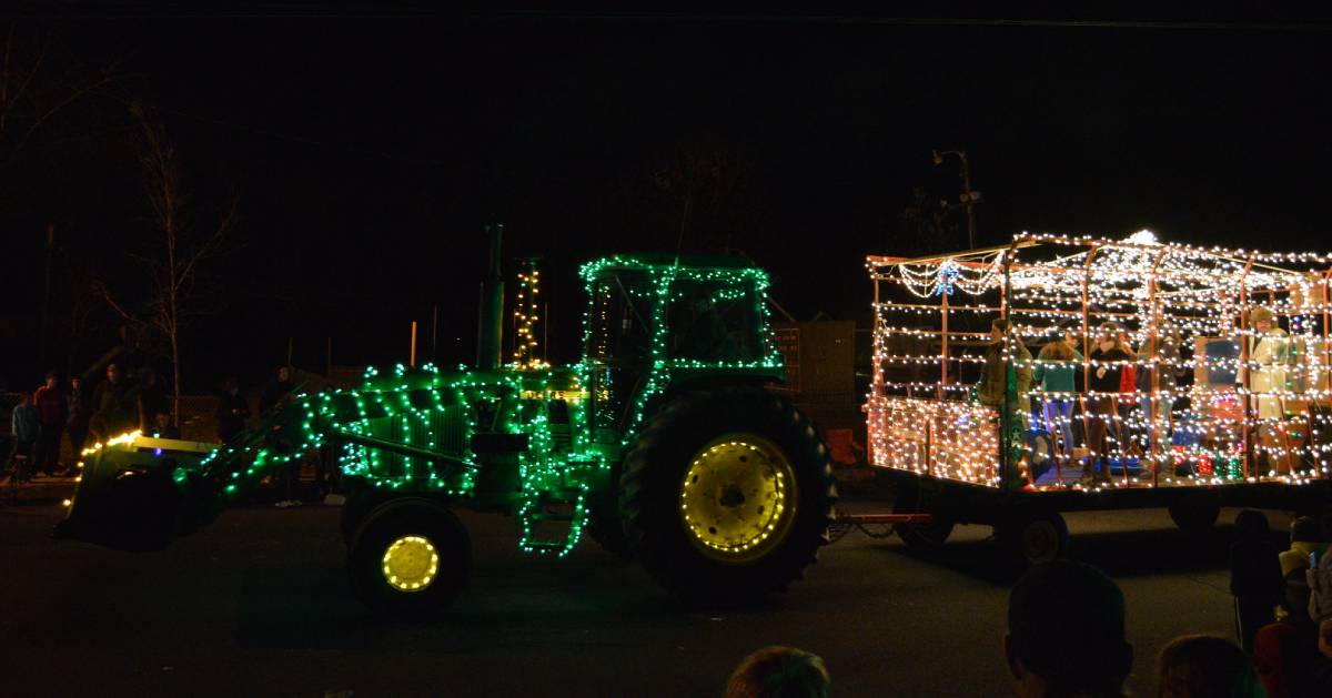 2022 Granville Ny Christmas Parade Discover Top Holiday Events & Activities In The Countryside Near Glens Falls, Ny