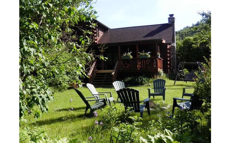 Adirondack Chairs Glens Falls Ny