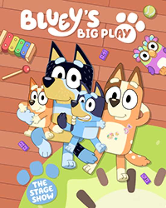 2023 Events Glens Falls Ny